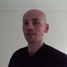Patrik Hutzel